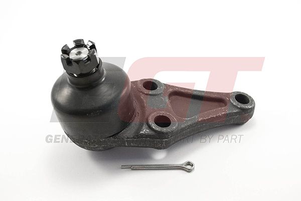 EGT 101212EGT Ball Joint