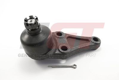 Ball Joint EGT 101212EGT