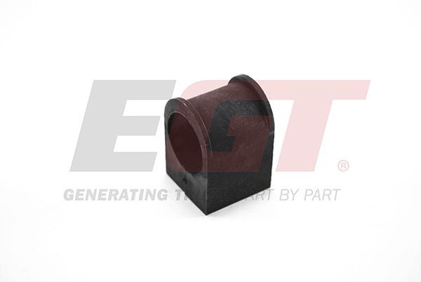 EGT 101221EGT Mounting, stabiliser bar
