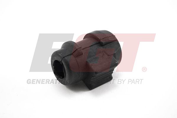 EGT 101223EGT Mounting, stabiliser bar