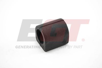 Mounting, stabiliser bar EGT 101224EGT