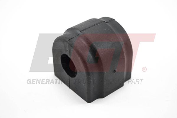 EGT 101227EGT Mounting, stabiliser bar