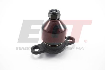 Ball Joint EGT 101228EGT