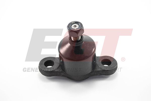 EGT 101229EGT Ball Joint