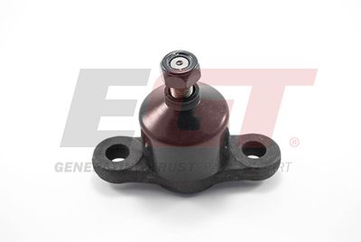Ball Joint EGT 101229EGT