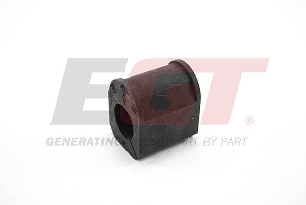 EGT 101231EGT Mounting, stabiliser bar
