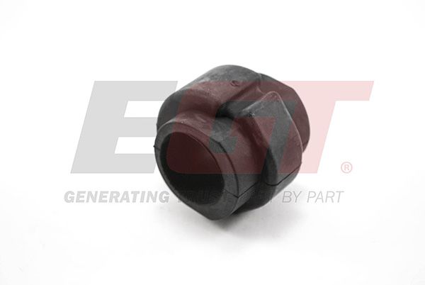EGT 101234EGT Mounting, stabiliser bar