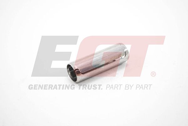 EGT 101243EGT Sleeve, control arm mounting