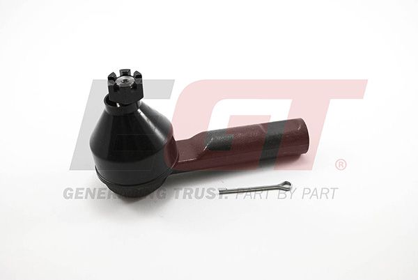 EGT 101245EGT Tie Rod End