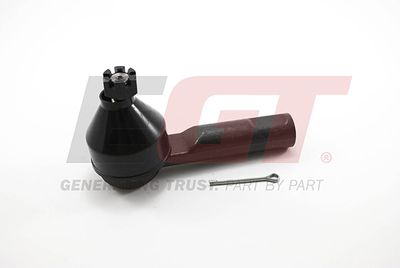 Tie Rod End EGT 101245EGT