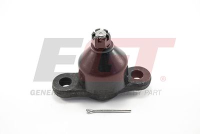 Ball Joint EGT 101246EGT