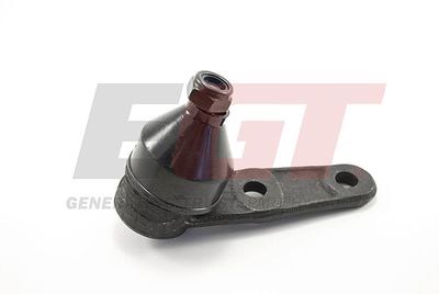 Ball Joint EGT 101250EGT