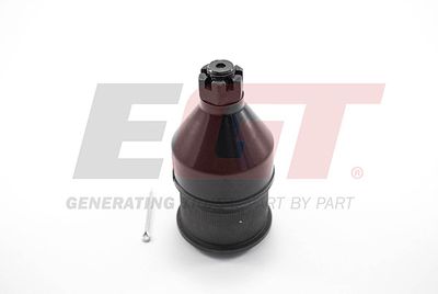 Ball Joint EGT 101253EGT