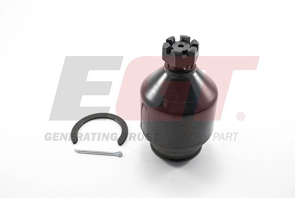 EGT 101254EGT Ball Joint