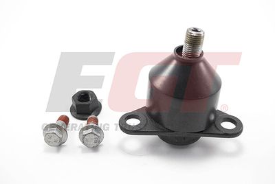 Ball Joint EGT 101255EGT