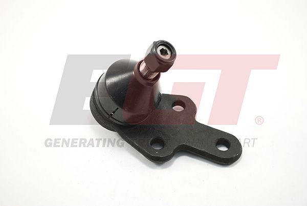 EGT 101257EGT Ball Joint