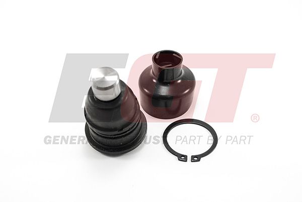 EGT 101258EGT Ball Joint