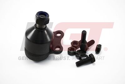 Ball Joint EGT 101260EGT