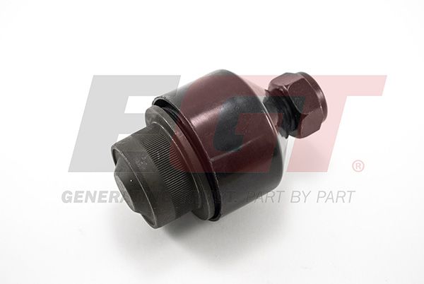 EGT 101261EGT Ball Joint