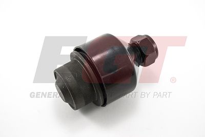 Ball Joint EGT 101261EGT