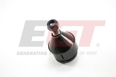 Ball Joint EGT 101262EGT