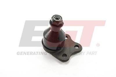 Ball Joint EGT 101263EGT