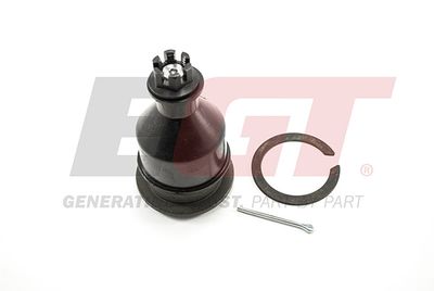 Ball Joint EGT 101266EGT