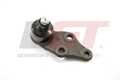 Ball Joint EGT 101267EGT