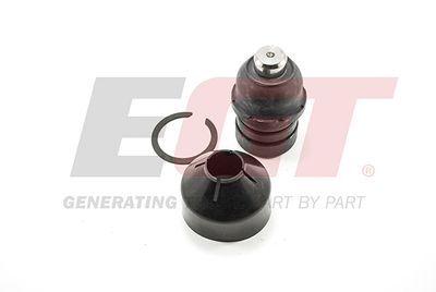Ball Joint EGT 101268EGT