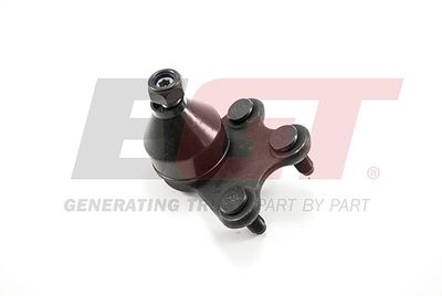 Ball Joint EGT 101269EGT