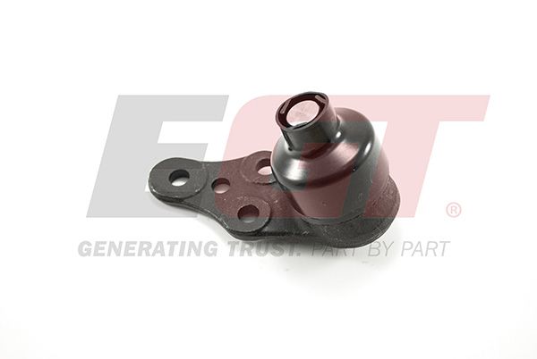 EGT 101271EGT Ball Joint