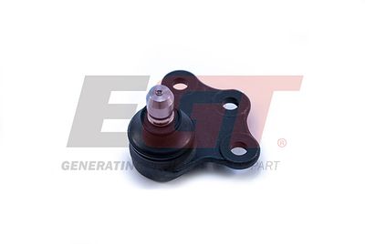 Ball Joint EGT 101273EGT