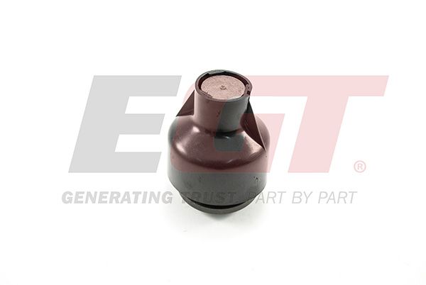EGT 101275EGT Ball Joint