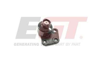 Ball Joint EGT 101276EGT