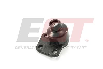Ball Joint EGT 101277EGT