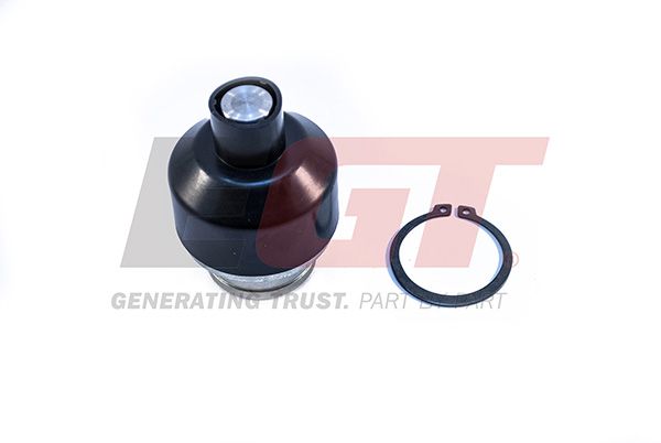 EGT 101279EGT Ball Joint