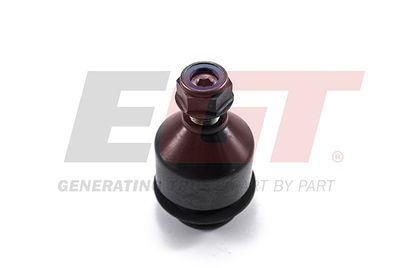 Ball Joint EGT 101280EGT