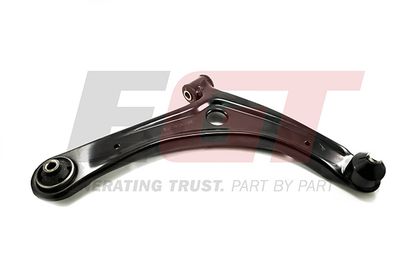 Ball Joint EGT 101282EGT