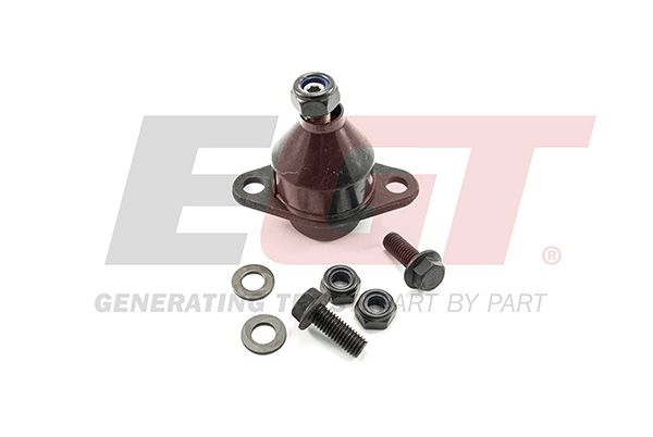 EGT 101284EGT Ball Joint
