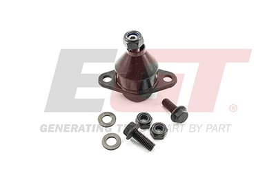 Ball Joint EGT 101284EGT