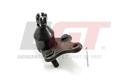Ball Joint EGT 101285EGT
