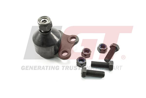 EGT 101287EGT Ball Joint