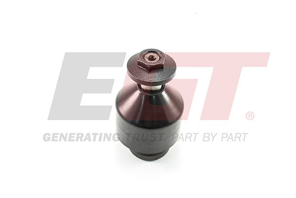 EGT 101288EGT Ball Joint