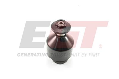 Ball Joint EGT 101288EGT