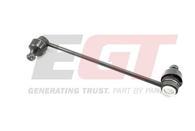 Link/Coupling Rod, stabiliser bar EGT 131000EGT