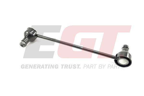 EGT 131001EGT Link/Coupling Rod, stabiliser bar