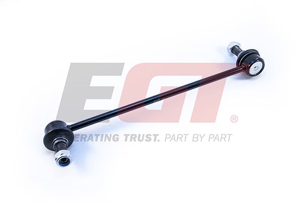 EGT 131004EGT Link/Coupling Rod, stabiliser bar