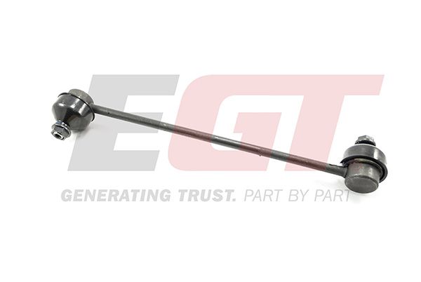 EGT 131006EGT Link/Coupling Rod, stabiliser bar