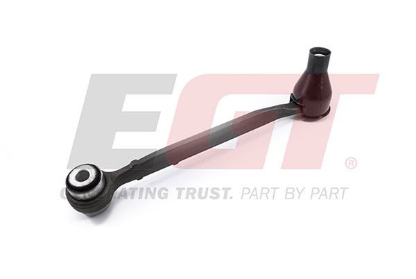 EGT 131009EGT Rod/Strut, wheel suspension
