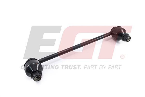 EGT 131012EGT Link/Coupling Rod, stabiliser bar